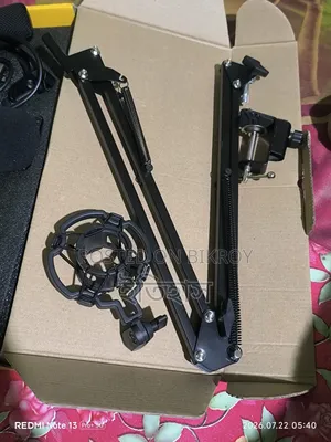 Maono Au A03 Microphone