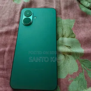 Tecno Spark Go 2023 64 GB Black
