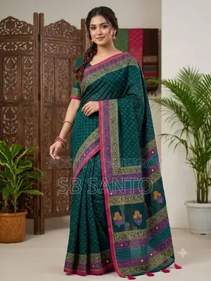 Saree Niketon