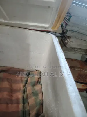 Manual Incubator