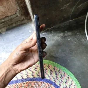 Benco S1 128 GB Black