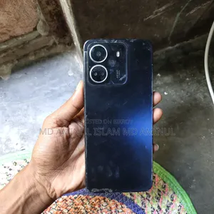 বেঙ্কো এস১ ১২৮ জিবি কালো