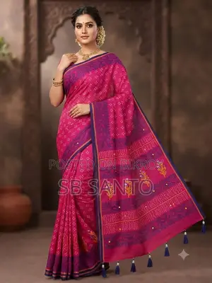 শাড়ি নিকেতন