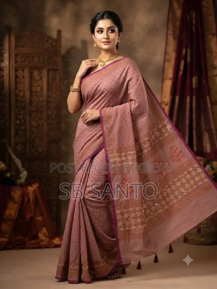 শাড়ি নিকেতন