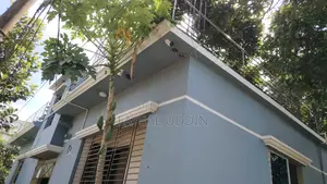 বনশ্রীতে ২ বেডরুমের ফ্ল্যাটের ব্লক বিক্রয়ের জন্য