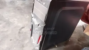 ডেস্কটপ কম্পিউটার ASUS ৮GB ইন্টেল কোর I3 SSD ২৫৬GB
