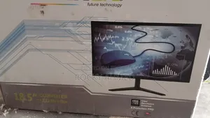 ডেস্কটপ কম্পিউটার ASUS ৮GB ইন্টেল কোর I3 SSD ২৫৬GB