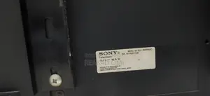 Sony-32" Smart