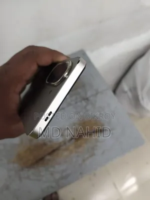 Xiaomi Redmi A5 4G 64 GB Gold