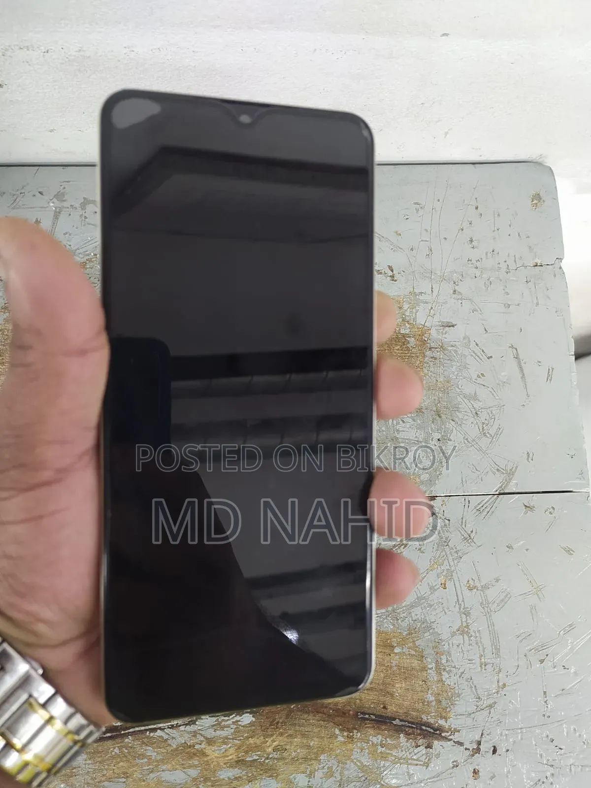 Xiaomi Redmi A5 4G 64 GB Gold