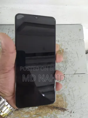 Xiaomi Redmi A5 4G 64 GB Gold