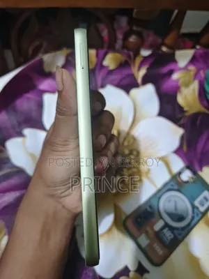 নতুন স্যামসাং গ্যালাক্সি এ০৫ ৬৪ জিবি
