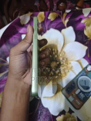 নতুন স্যামসাং গ্যালাক্সি এ০৫ ৬৪ জিবি