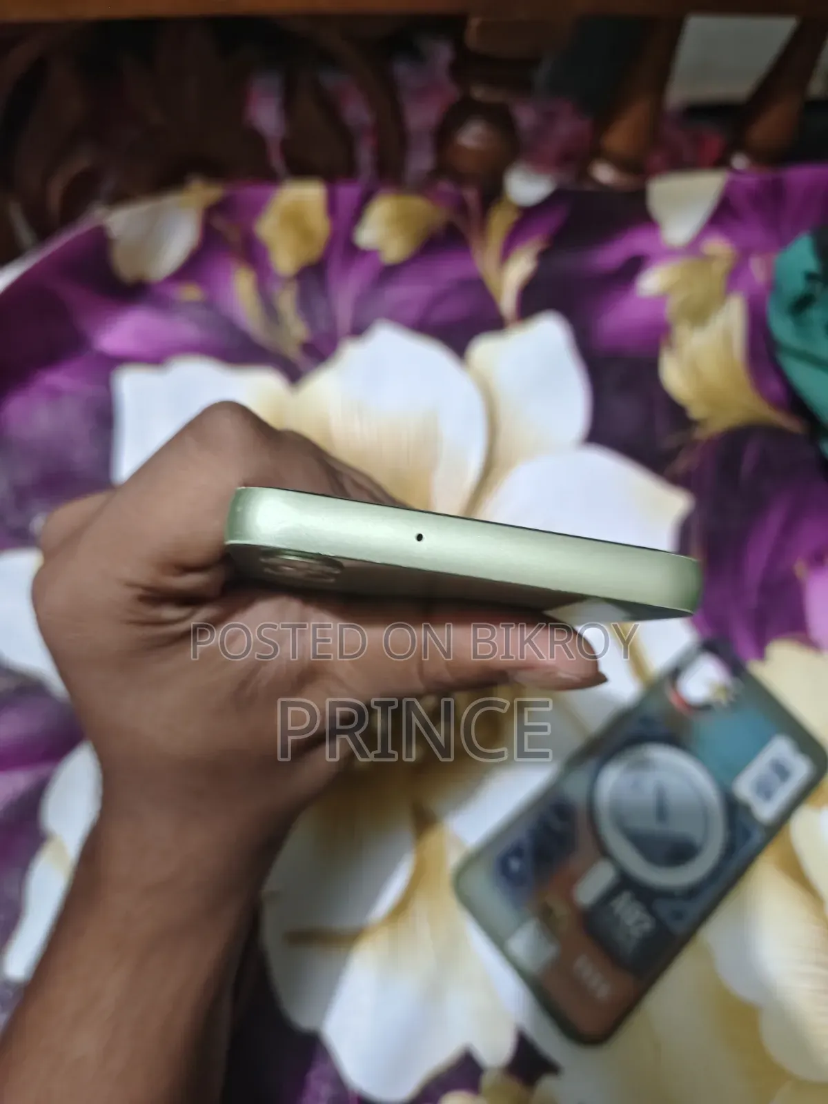 নতুন স্যামসাং গ্যালাক্সি এ০৫ ৬৪ জিবি