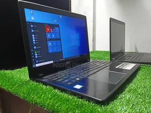 ল্যাপটপ এসার অ্যাসপায়ার E5-475 4GB ইন্টেল কোর I3 SSD 128GB