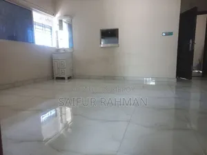 Furnished 3bdrm Apartment in Uttara for rent