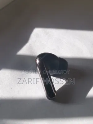 Qcy Ht08 Melobuds Pro Anc TWS Earbuds