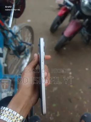 রিয়েলমি সি৫৫ ১২৮ জিবি গোল্ড