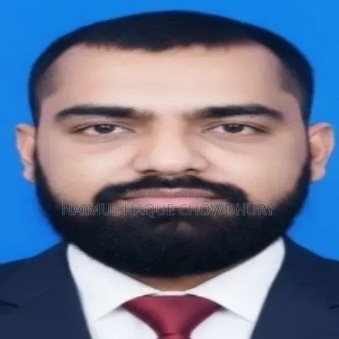 বাংলাদেশ নৌবাহিনীর অবসরপ্রাপ্ত পেটি অফিসার