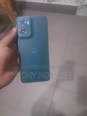 Motorola Moto G05 64 GB