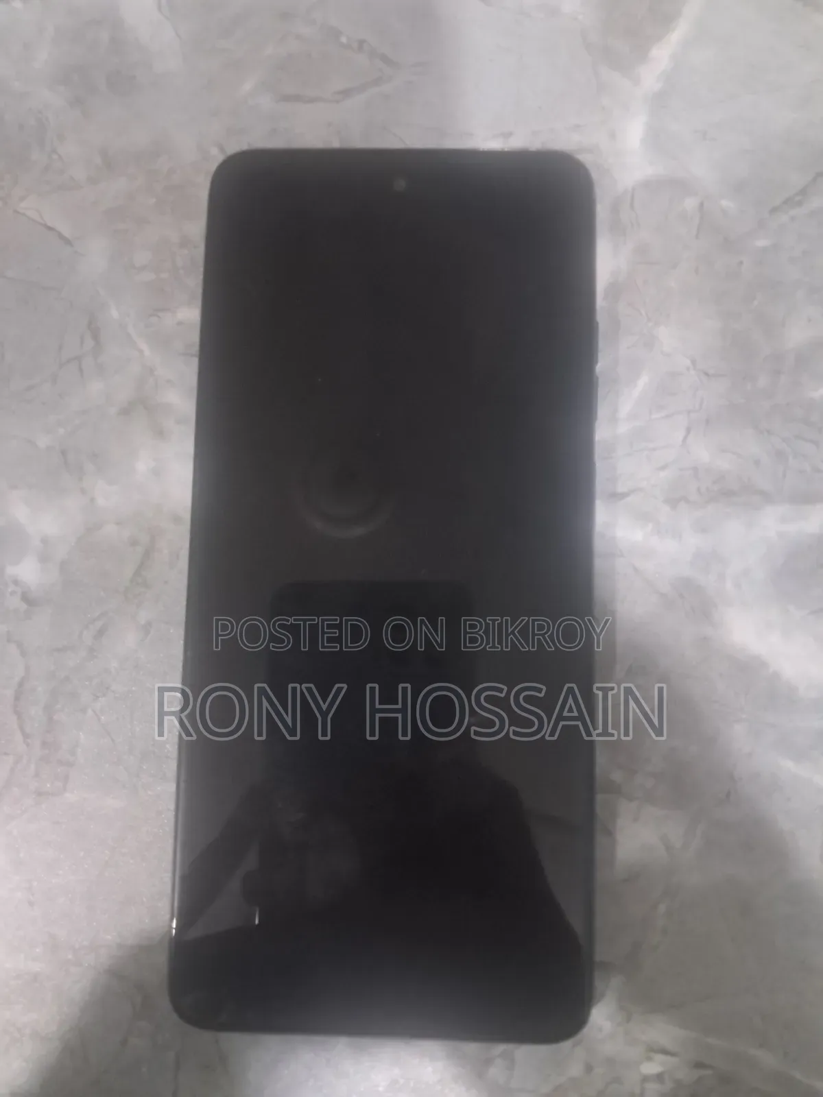 Motorola Moto G05 64 GB