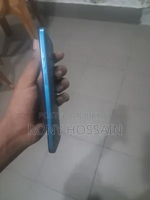 Motorola Moto G05 64 GB