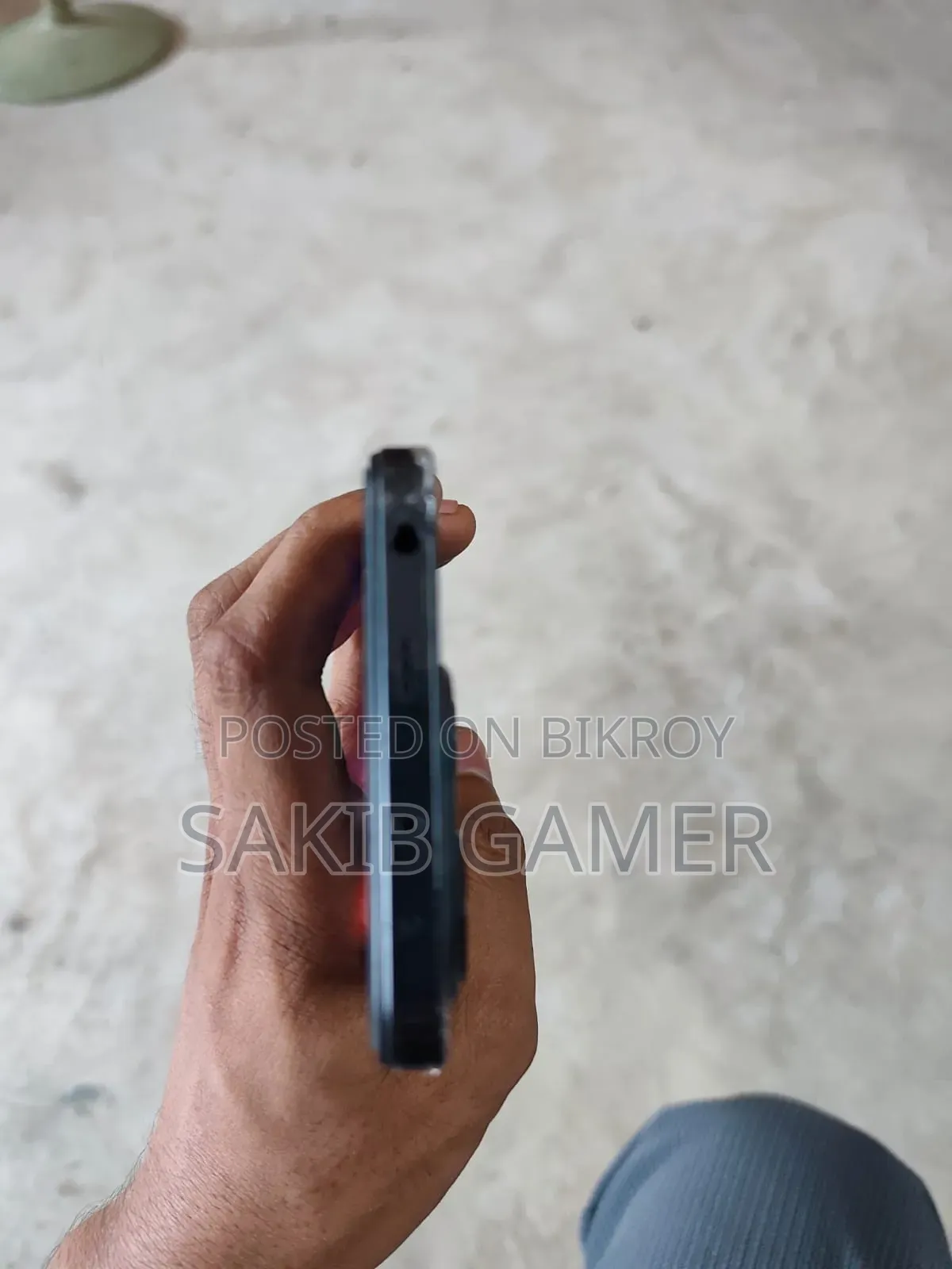 শাওমি রেডমি নোট ১৪ ৪জি ২৫৬ জিবি ব্ল্যাক