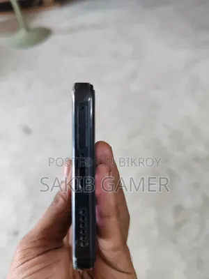 শাওমি রেডমি নোট ১৪ ৪জি ২৫৬ জিবি ব্ল্যাক