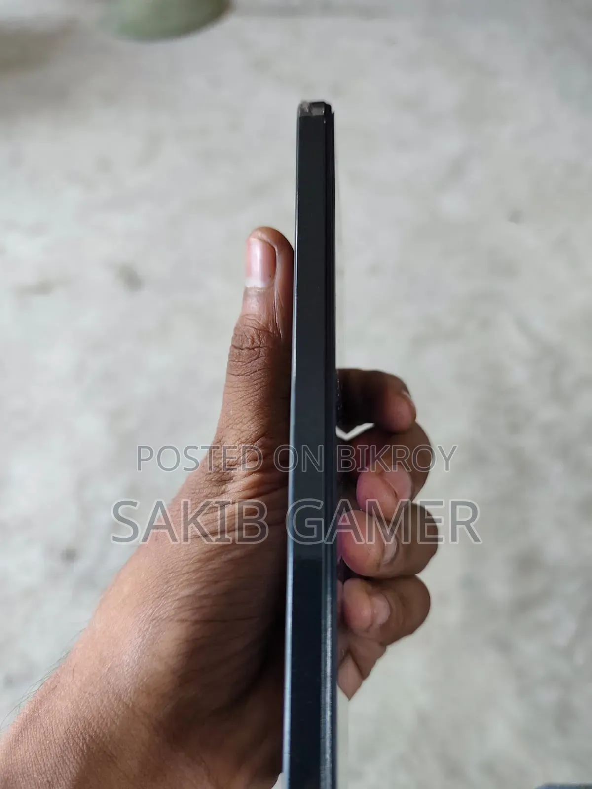 শাওমি রেডমি নোট ১৪ ৪জি ২৫৬ জিবি ব্ল্যাক