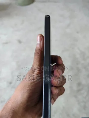 শাওমি রেডমি নোট ১৪ ৪জি ২৫৬ জিবি ব্ল্যাক