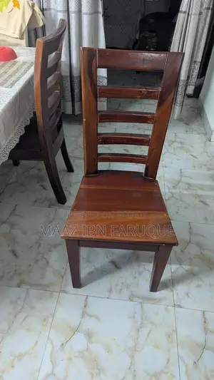 Dining Chair