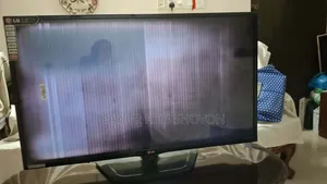 এলজি ৪২" ফুল এইচডি এলইড টিভি (Led42ln5110)