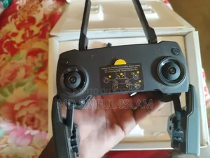 DJI Mavic Mini Original Drone | Full Set | No Problem