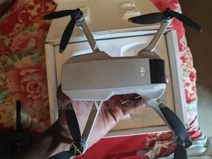 DJI Mavic Mini Original Drone | Full Set | No Problem