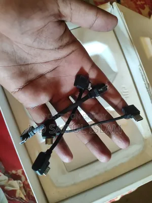 DJI Mavic Mini Original Drone | Full Set | No Problem