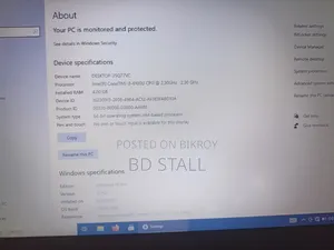 Laptop Lenovo IdeaPad 310 4GB Intel Core I3 SSD 128GB