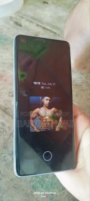 New Xiaomi Redmi Note 13 Pro+ 512 GB Gray