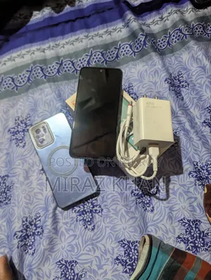 Xiaomi Redmi Note 10 128 GB Blue