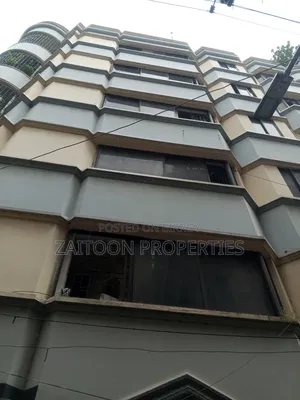 20-Bedroom House in Farmgate for sale