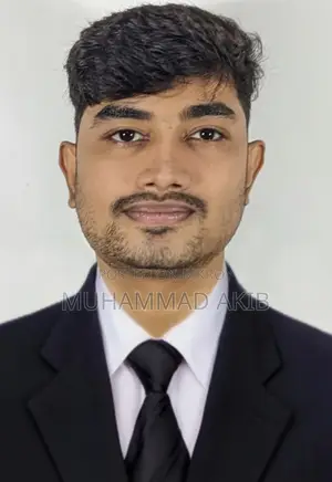 Computer Operator (Travels Tours)