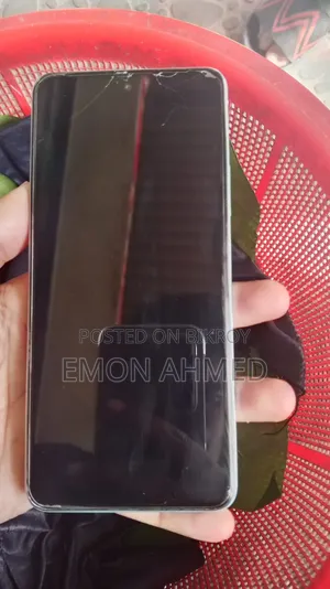 Oppo A58 128 GB Blue