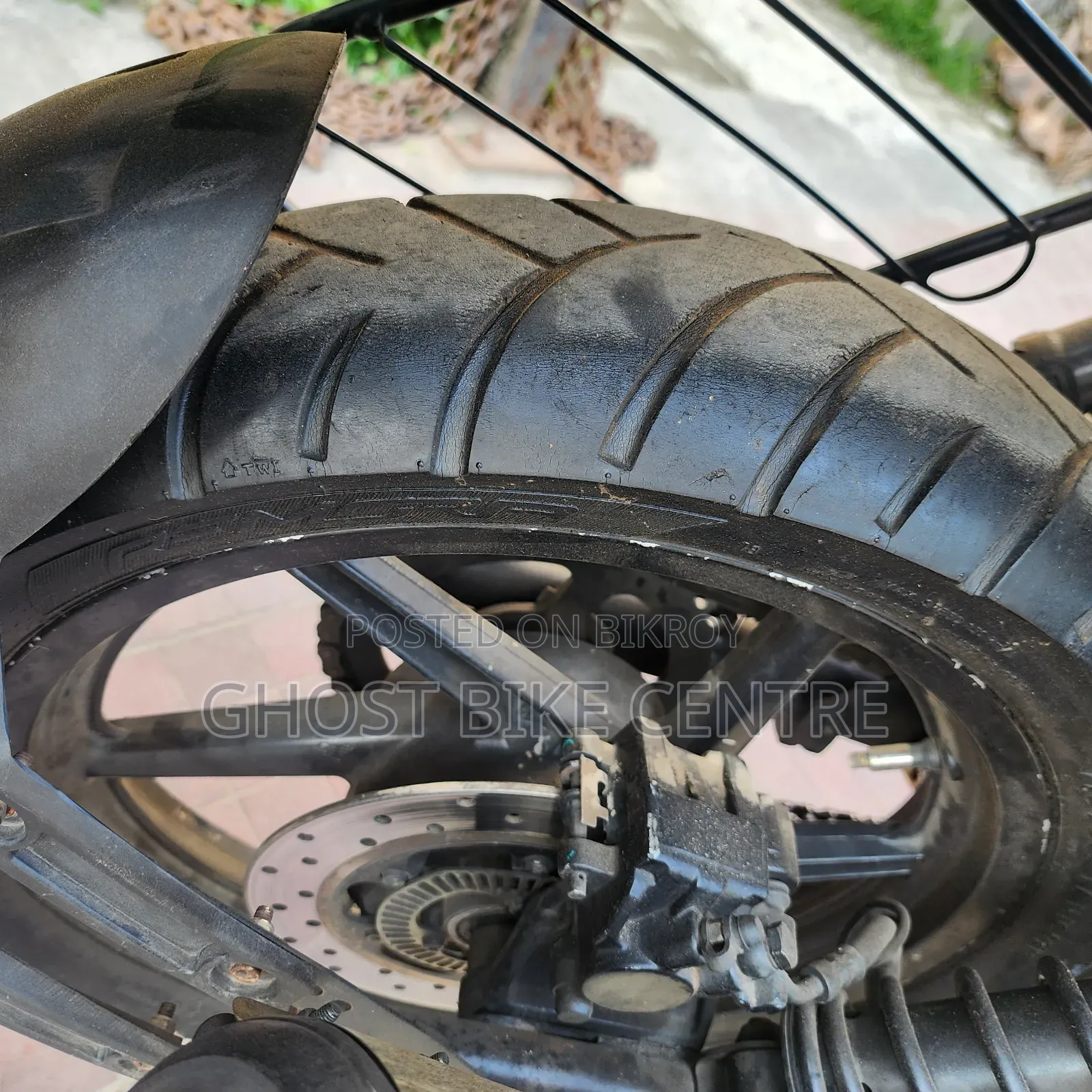 Bajaj Pulsar 150 2022 Black