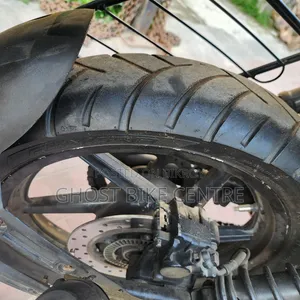 Bajaj Pulsar 150 2022 Black