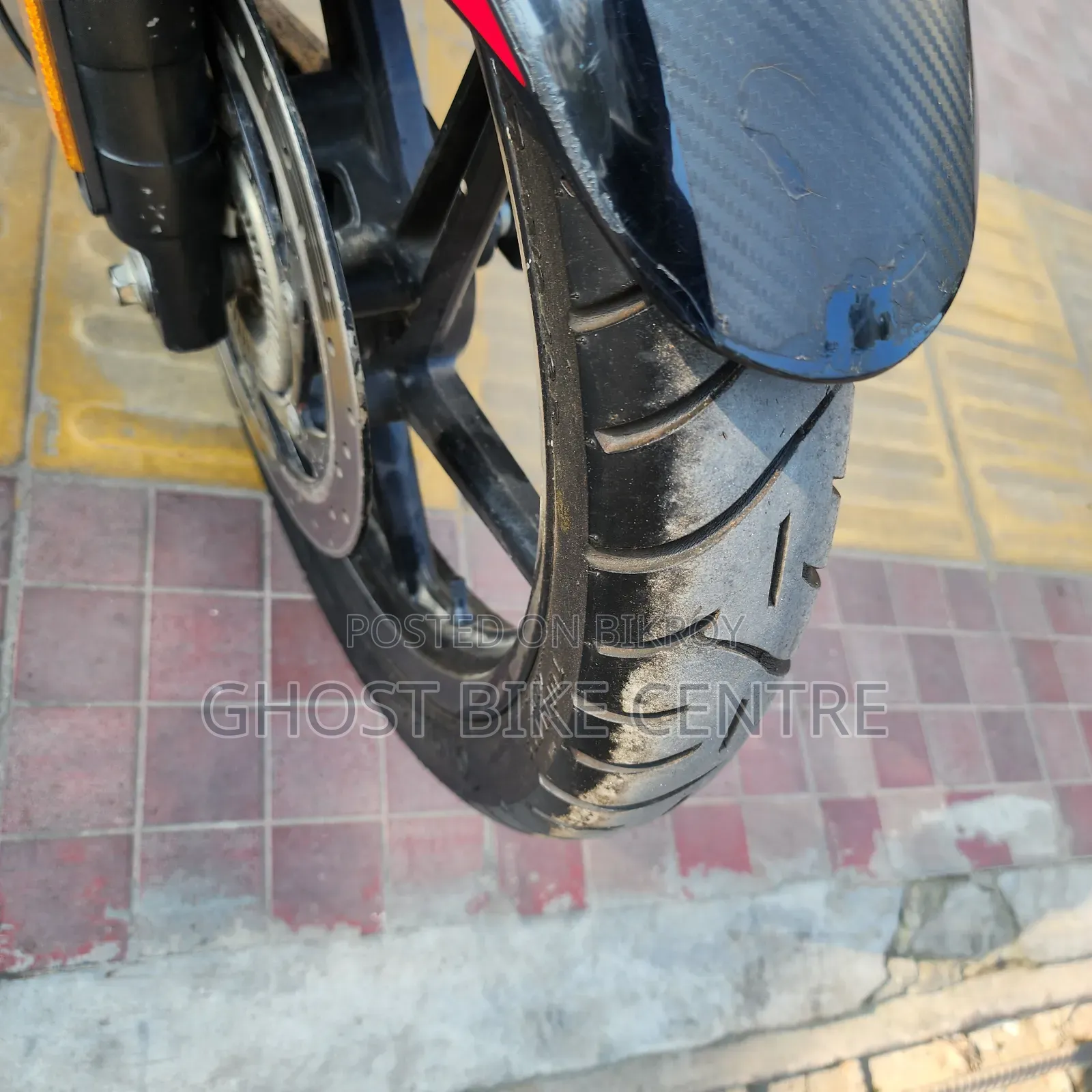 Bajaj Pulsar 150 2022 Black
