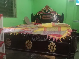 খাট বিত্রুি করা হবে