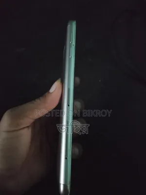 Samsung Galaxy J7 Prime 32 GB Gray