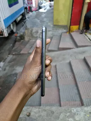Samsung Galaxy S21 FE 128 GB Gray
