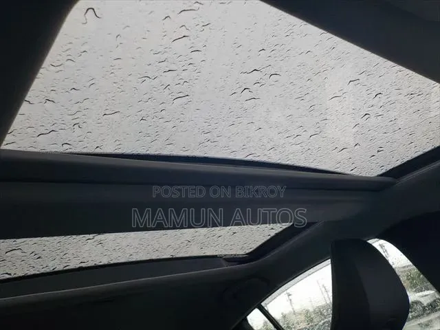 New Toyota Prius 2023 Gray