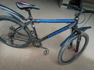এলুমিনিয়াম বডি