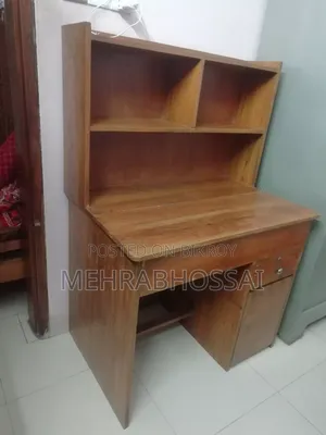 Study Table